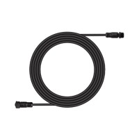SEGWAY antenos prailginimo kabelis 10 m